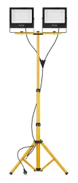 naswietlacz-led-halogen-przenosny-na-statywie-2x100w-16000lm-4500k-ip65