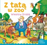 z-tata-w-zoo