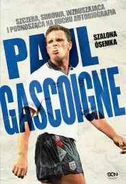 paul-gascoigne-szalona-osemka