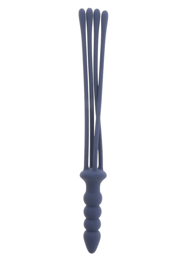 silicone-whip-blue