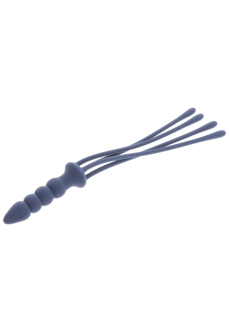silicone-whip-blue-marka-inna