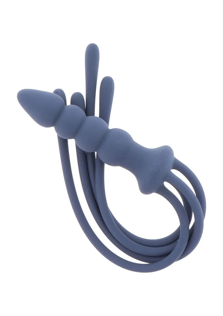 silicone-whip-blue