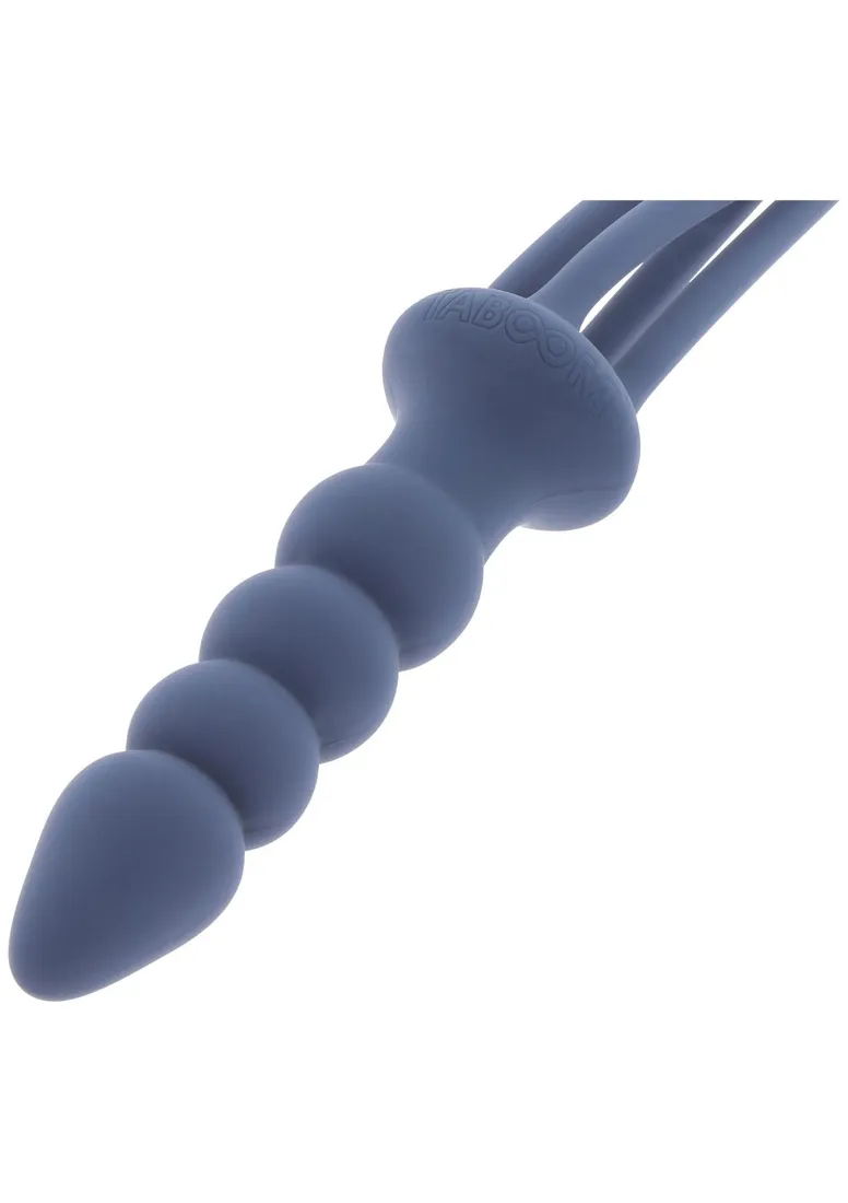 silicone-whip-blue-marka-inna