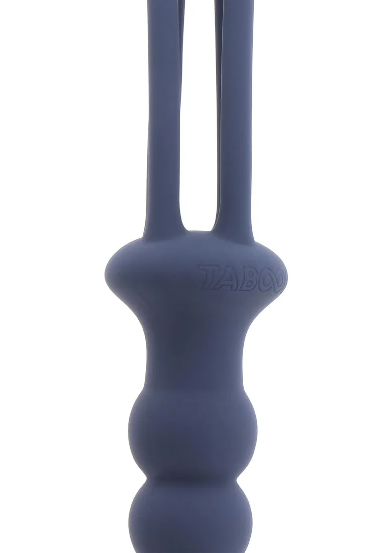 silicone-whip-blue