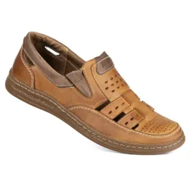 buty-meskie-skorzane-wsuwane-casual-893-j-jasny-braz