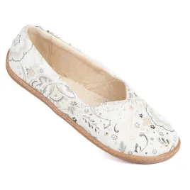 barefoot-baleriny-minimalistyczne-ease-anatomiczny-przod-lekkie-kwiaty-bia