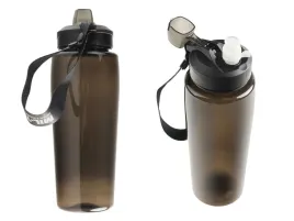 bidon-butelka-na-wode-mil-tec-600ml-turystyczna-do-napojow-smoke