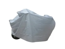 pokrowiec-na-rower-motor-205x125-cm-22-gsm-taniej-wodoodporny-trwaly