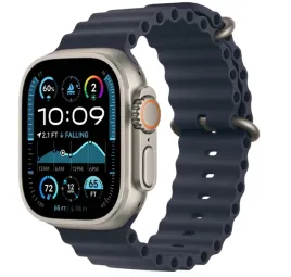 smartwatch-apple-watch-ultra-2-49mm-titanium-cellular-lte-jak-nowy-100percent