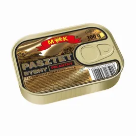 mk-pasztet-rybny-pikantny-z-czerwonym-sosem-chermoula-100g