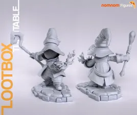 figurka-vivi-ornitier-final-fantasy-nomnom-figures-druk-3d-14k-prezent