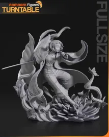 figurka-shinobu-kocho-demon-slayer-nomnom-figures-druk-3d-14k-prezent