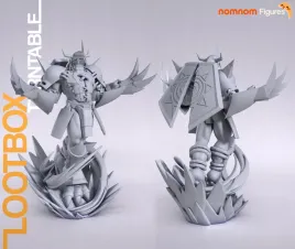 figurka-wargreymon-digimon-nomnom-figures-druk-3d-14k-prezent