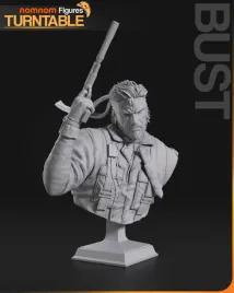 figurka-naked-snake-metal-gear-popiersie-nomnom-figures-druk-3d-14k