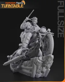 figurka-naked-snake-metal-gear-solid-snake-eater-nomnom-figures-druk-3d-14k