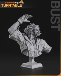 figurka-tidus-final-fantasy-popiersie-nomnom-figures-druk-3d-14k
