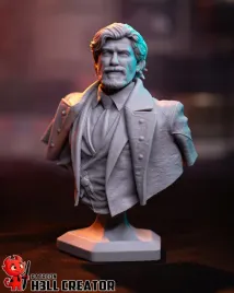 figurka-renoir-clair-obscur-expedition-popiersie-33-h3ll-creator-druk-3d