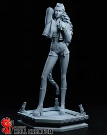 figurka-rumi-kpop-demon-hunters-h3ll-creator-druk-3d-14k-prezent