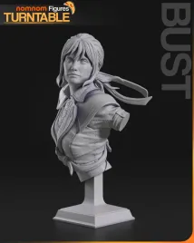 figurka-sciel-clair-obscur-expedition-33-popiersie-nomnom-figures-druk-3d