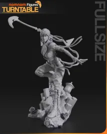 figurka-sciel-clair-obscur-expedition-33-nomnom-figures-druk-3d-14k-prezent