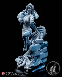 figurka-tifa-lockhart-final-fantasy-h3ll-creator-druk-3d-14k-prezent