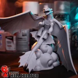 figurka-toothless-how-to-train-your-dragon-h3ll-creator-druk-3d-14k-prezent