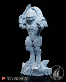 figurka-urdnot-wrex-mass-effect-h3ll-creator-druk-3d-14k-prezent