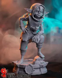 figurka-nott-mighty-nein-h3ll-creator-druk-3d-14k-prezent