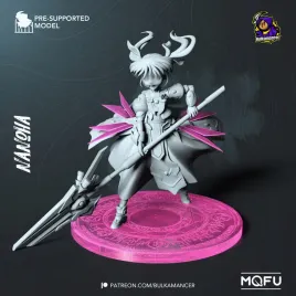 figurka-nanoha-takamachi-magical-girl-lyrical-nanoha-bulkamancer-druk-3d