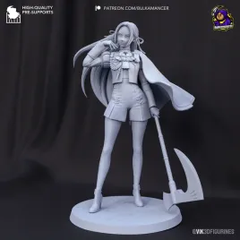 figurka-student-edelgard-fire-emblem-bulkamancer-druk-3d-14k-prezent