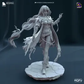 figurka-velvet-crowe-tales-of-berseria-bulkamancer-druk-3d-14k-prezent