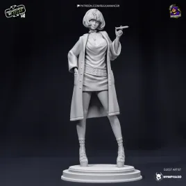 figurka-tae-takemi-persona-5-bulkamancer-druk-3d-14k-prezent