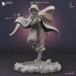 figurka-shinobu-kocho-demon-slayer-bulkamancer-druk-3d-14k-prezent