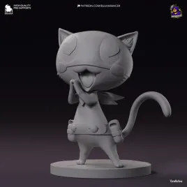 figurka-morgana-persona-5-bulkamancer-druk-3d-14k-prezent