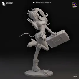 figurka-nicole-demara-zenless-zone-zero-bulkamancer-druk-3d-14k-prezent