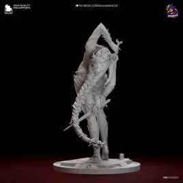 figurka-orin-the-red-baldur-s-gate-3-bulkamancer-druk-3d-14k-prezent