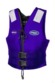 kamizelka-asekuracyjna-na-sup-kajak-50n-xl-70-90-kg-aquasup-blue