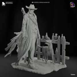 figurka-the-ghoul-fallout-bulkamancer-druk-3d-14k-prezent