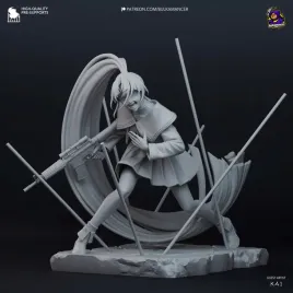figurka-naima-usseewa-by-ado-bulkamancer-druk-3d-14k-prezent