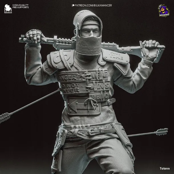 figurka-survivor-rust-bulkamancer-druk-3d-14k-prezent-szerokosc-produktu-19-1-cm