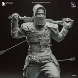 figurka-survivor-rust-bulkamancer-druk-3d-14k-prezent-szerokosc-produktu-19-1-cm