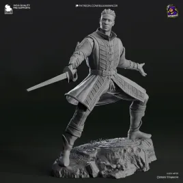 figurka-wyll-baldur-s-gate-3-bulkamancer-druk-3d-14k-prezent