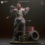 figurka-survivor-rust-bulkamancer-druk-3d-14k-prezent-wysokosc-produktu-23-8-cm-stan-nowy