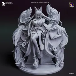 figurka-musashi-azur-lane-bulkamancer-druk-3d-14k-prezent