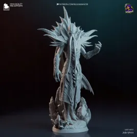 figurka-the-emperor-baldur-s-gate-3-bulkamancer-druk-3d-14k-prezent