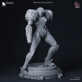figurka-samus-aran-metroid-bulkamancer-druk-3d-16k-prezent