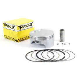 prox-tlok-ktm-4t-620-625-640-lc4-94-07-117-1-10094mm-oem-584-30-00