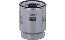 mann-filter-filtr-separatora-paliwa-volvo-fh4-euro-6