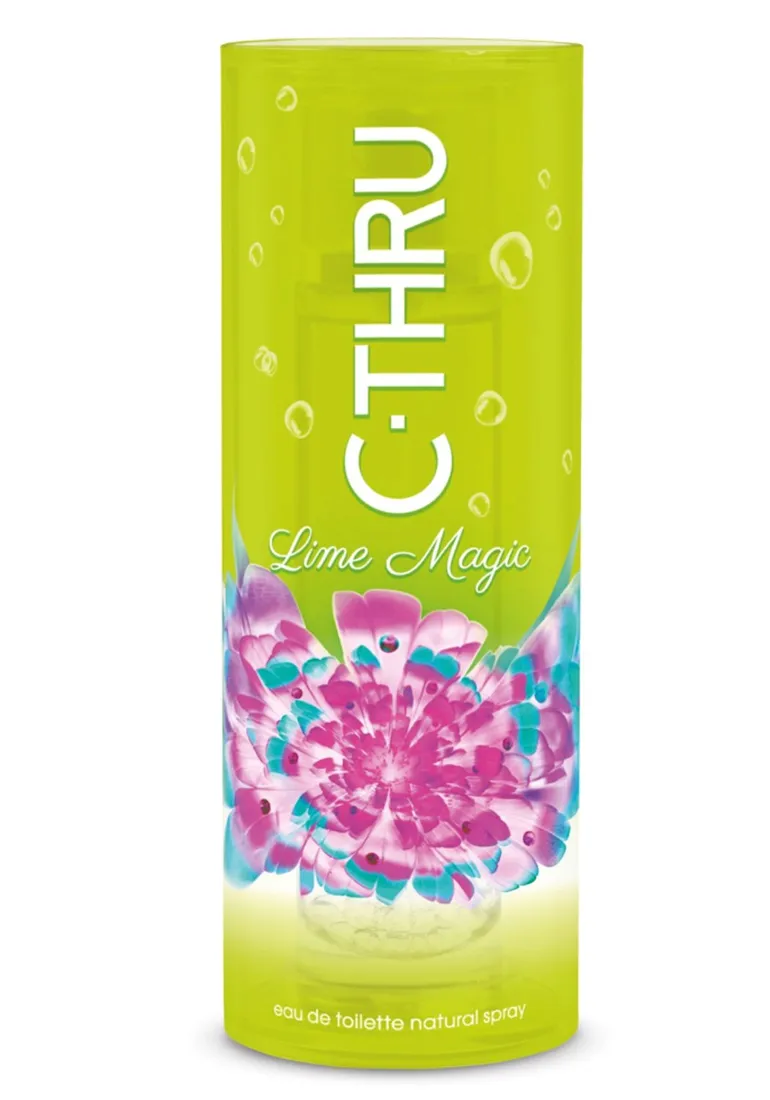Grafika w opisie produktu