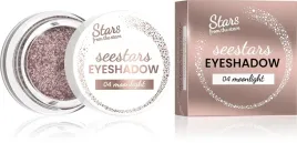 stars-from-the-stars-seestars-cien-do-powiek-nr-04-moonlight-3-g